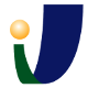 Portal Modelo - Joinlegis